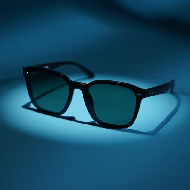 RayBan