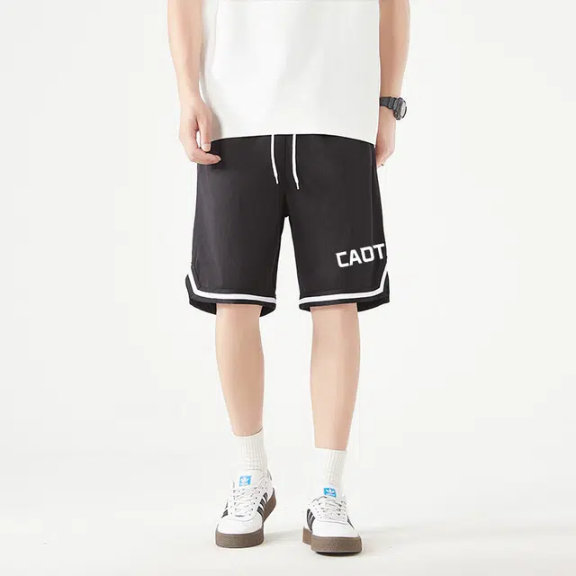 CAOT
