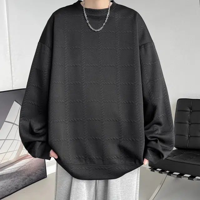 230CAOT T
