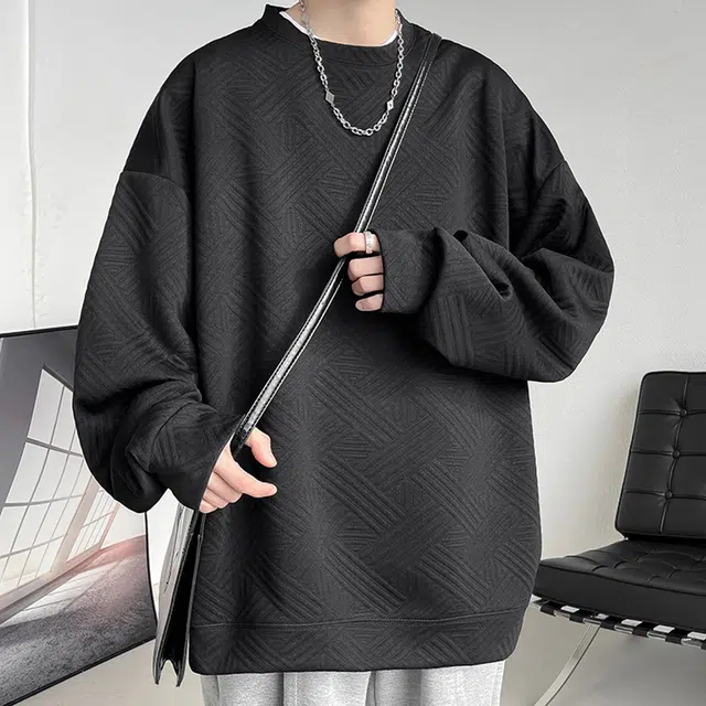 230CAOT T