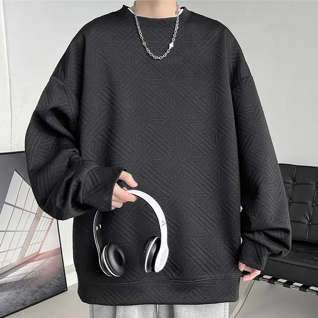 230CAOT T