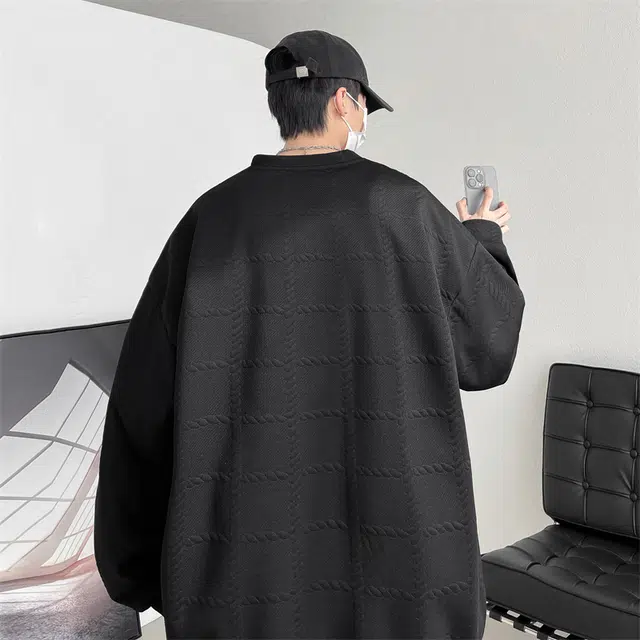 230CAOT T