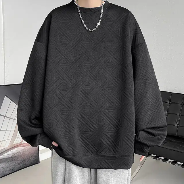 230CAOT T