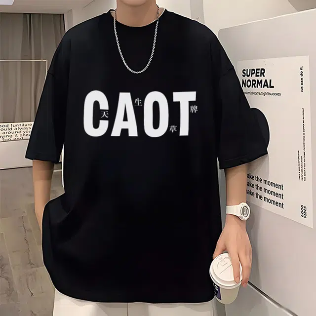 CAOT T