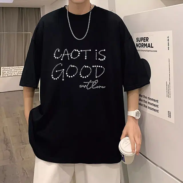 CAOT T