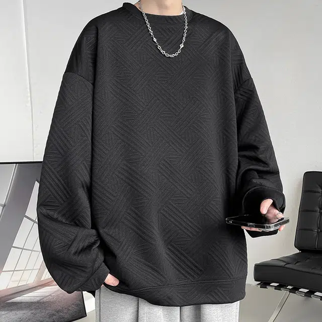230CAOT T