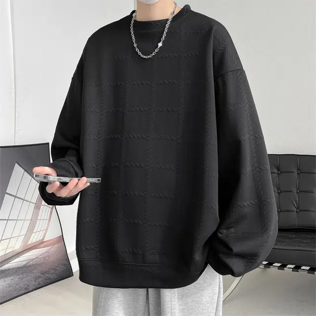 230CAOT T