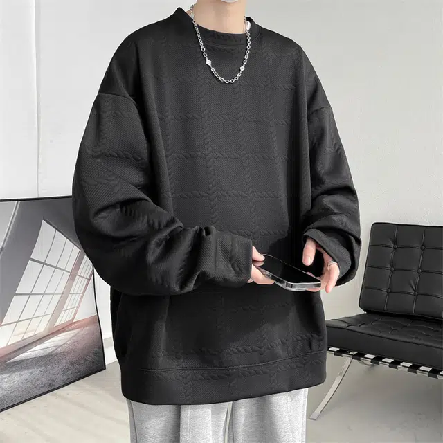 230CAOT T