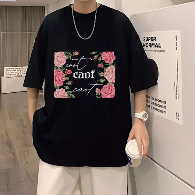 CAOT T