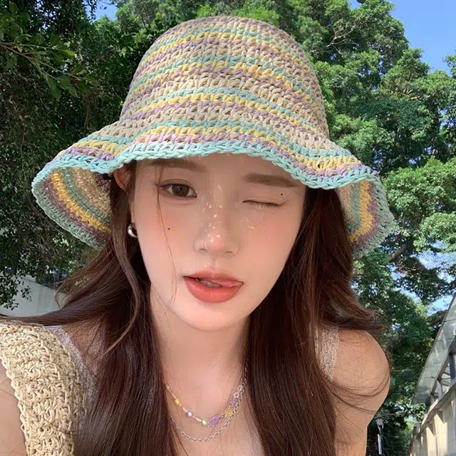 VINEY ins