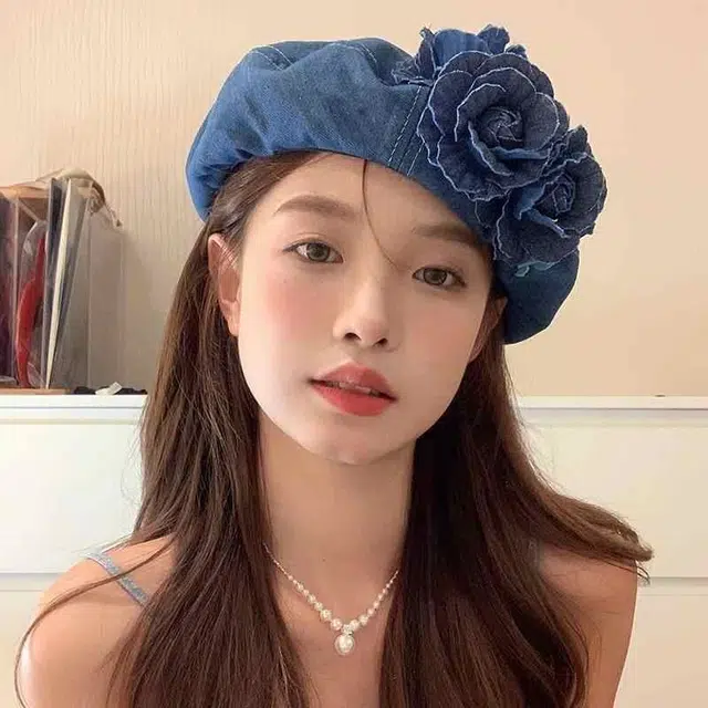 VINEY ins