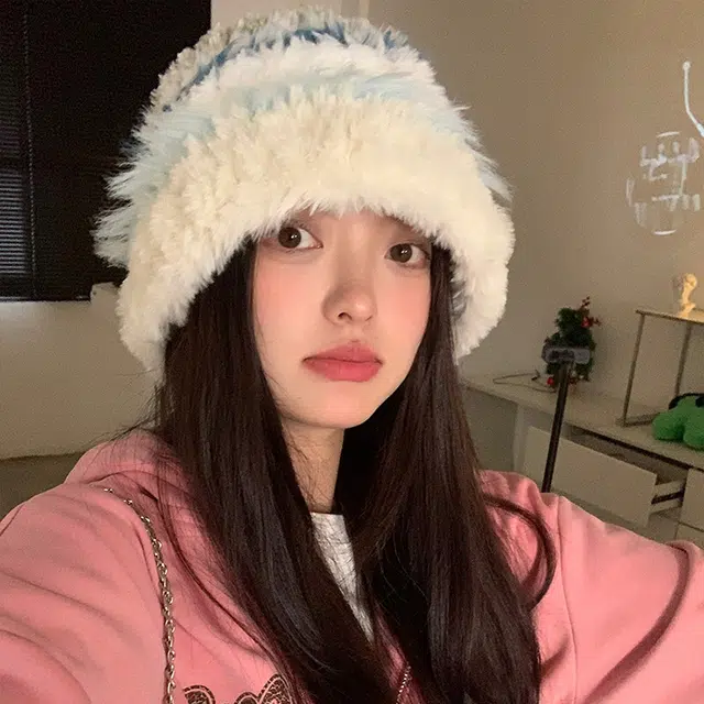 VINEY ins
