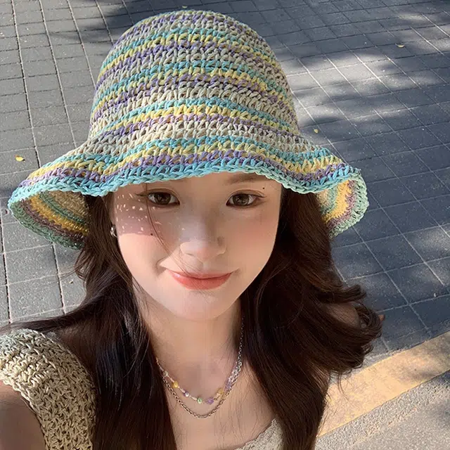 VINEY ins