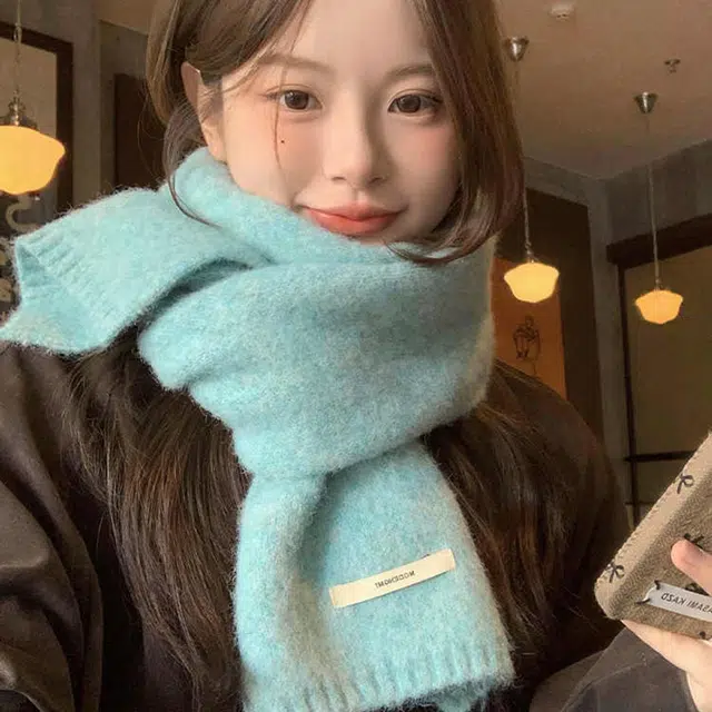VINEY ins