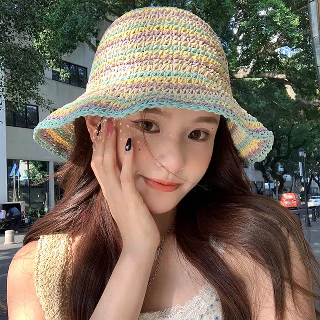 VINEY ins