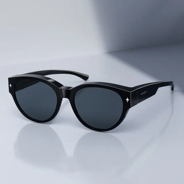 VINEY TR90
