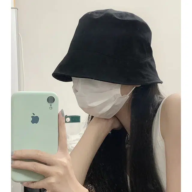 VINEY ins