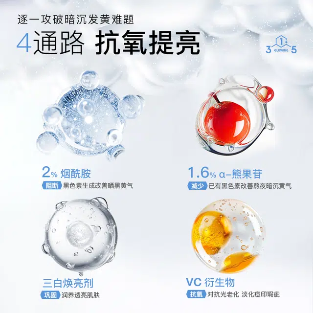120ml+90ml+300ml
