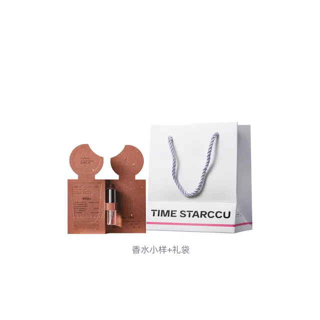 TIMESTARCCU EDP