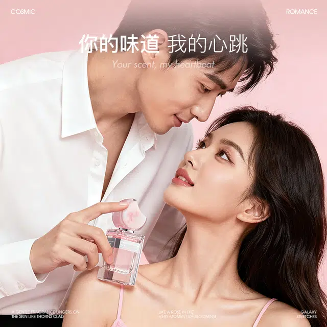 TIMESTARCCU EDP