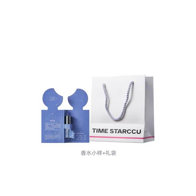 TIMESTARCCU EDP