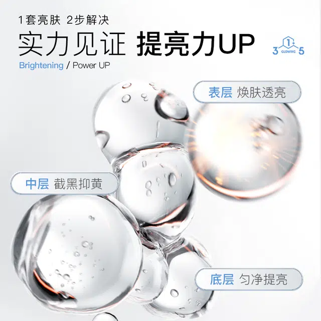 120ml+90ml+300ml