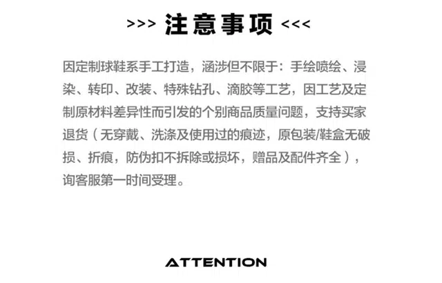 Nike Air Force 1 iSO Studio