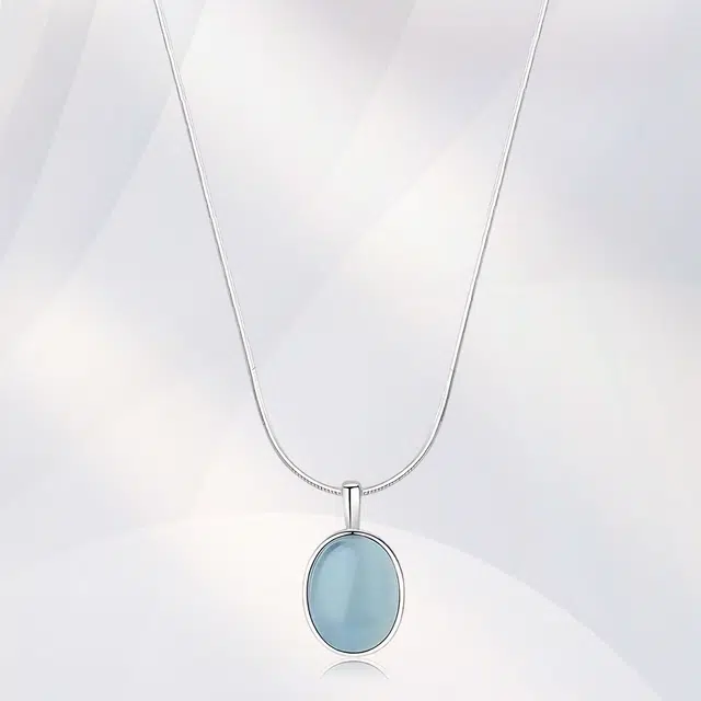 INS 925