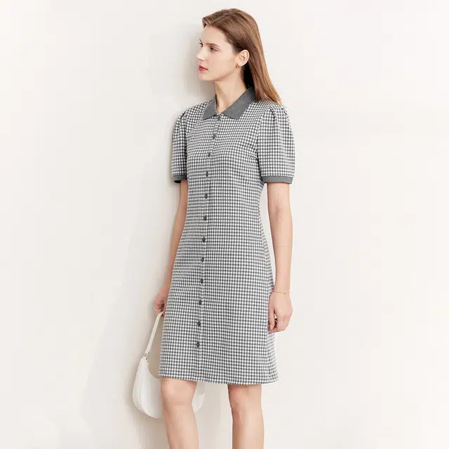 AMII Polo