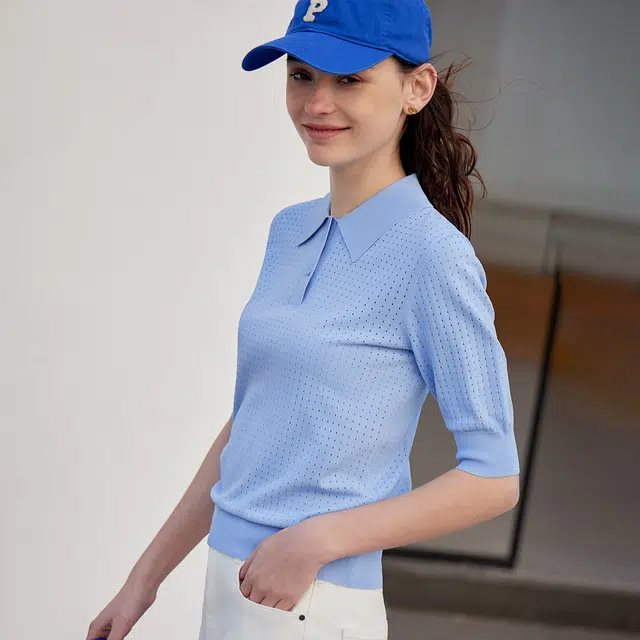 AMII Polo