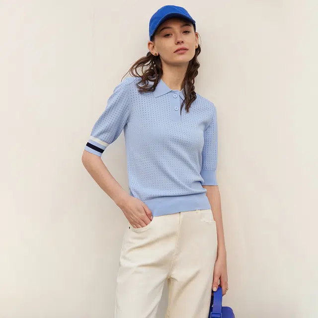 AMII Polo