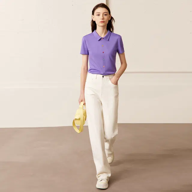 AMII Polo