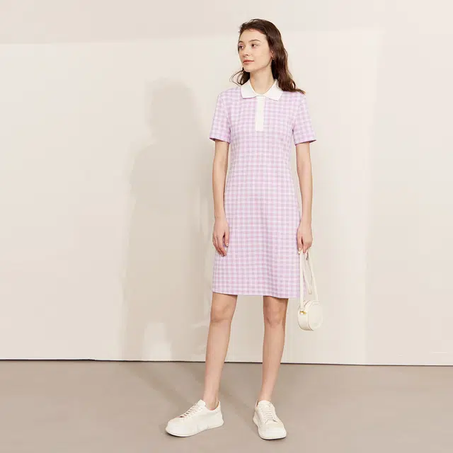 AMII POLO