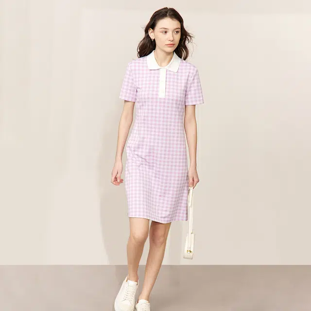 AMII POLO