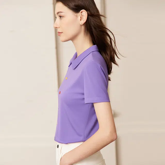 AMII Polo