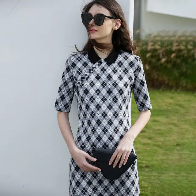 AMII Polo