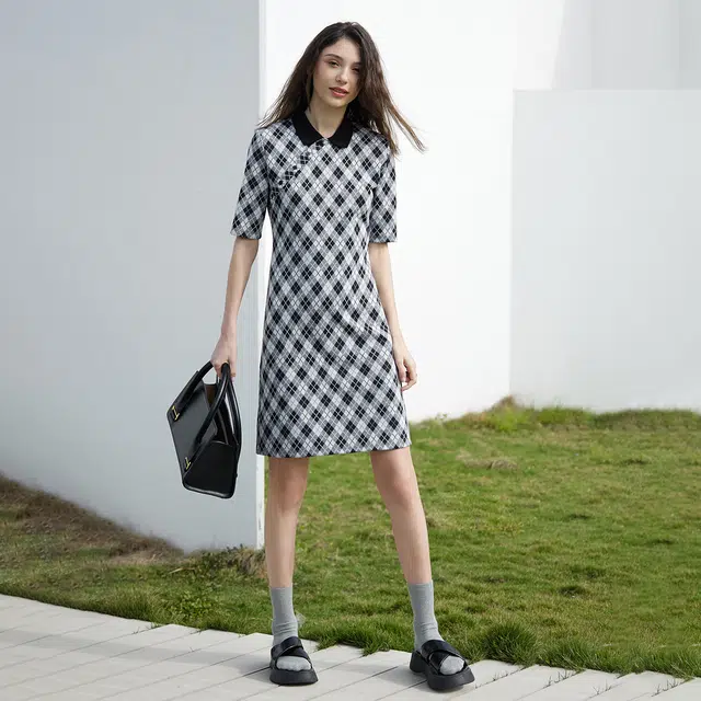 AMII Polo