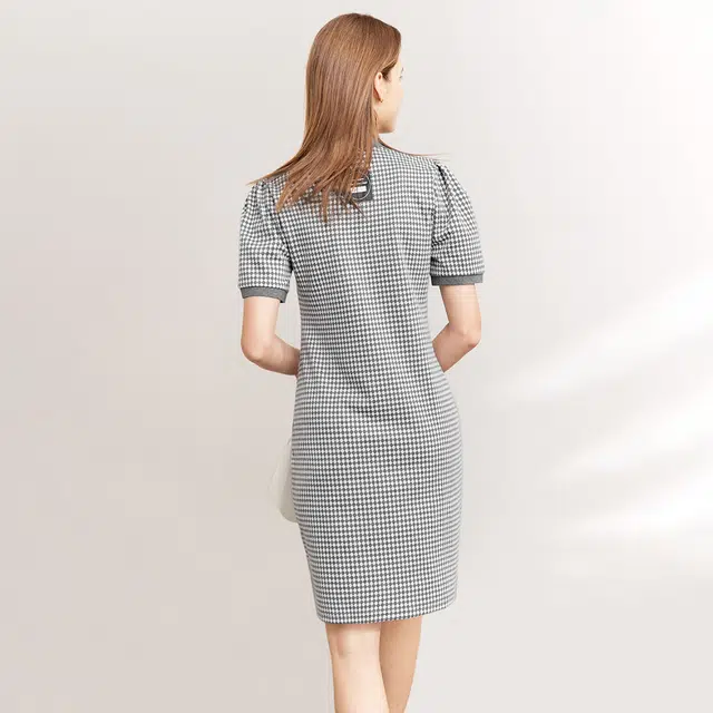 AMII Polo