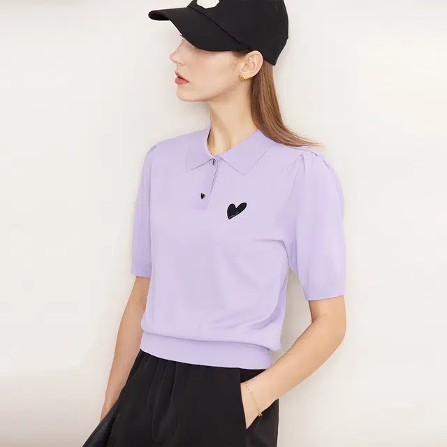 AMII Polo