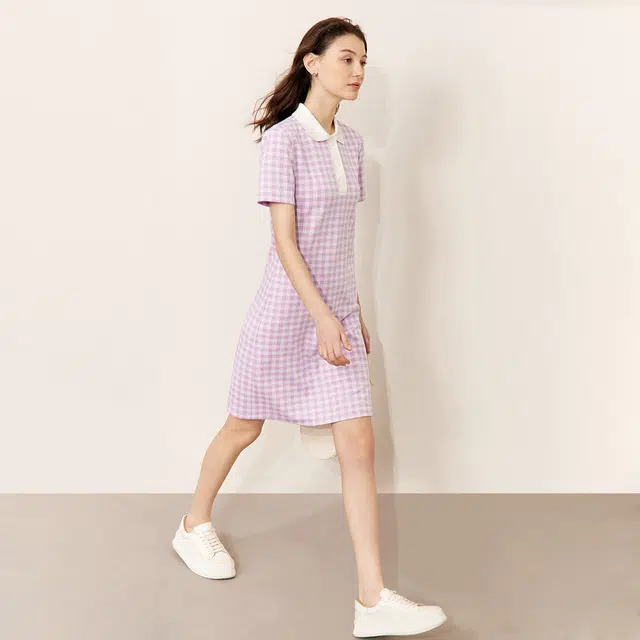 AMII POLO