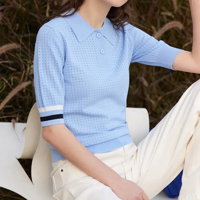 AMII Polo