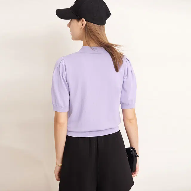 AMII Polo