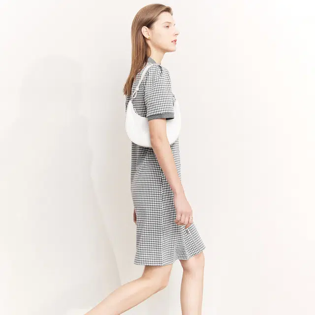 AMII Polo