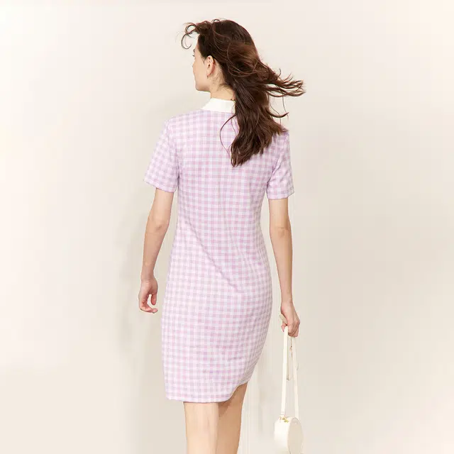 AMII POLO