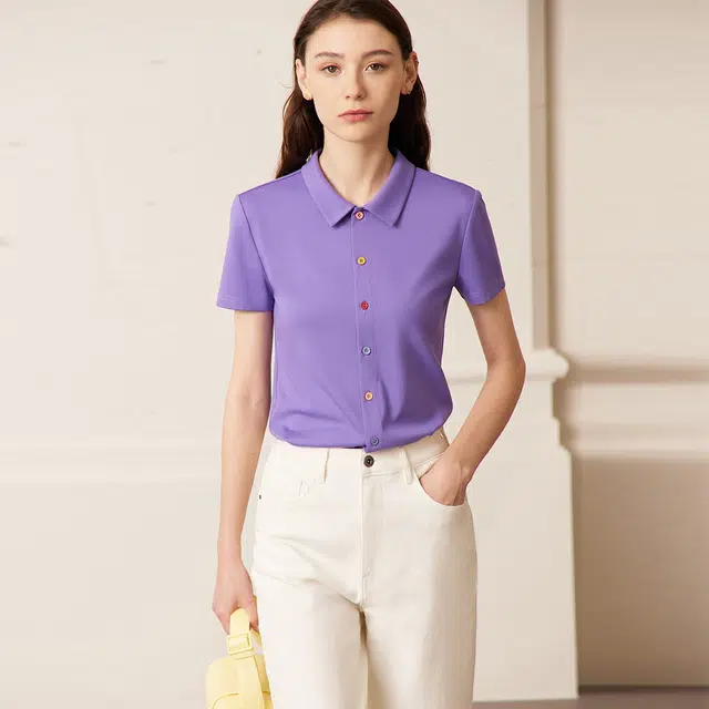 AMII Polo