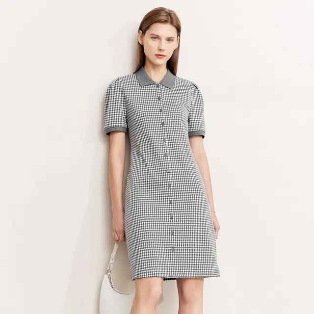 AMII Polo