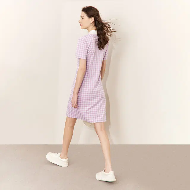 AMII POLO