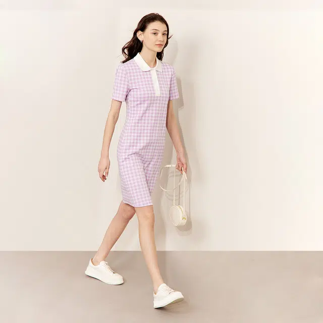 AMII POLO