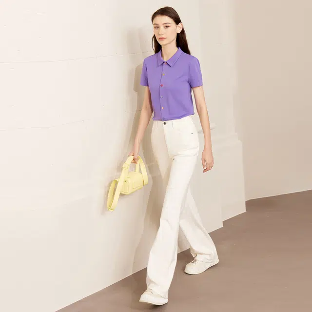 AMII Polo