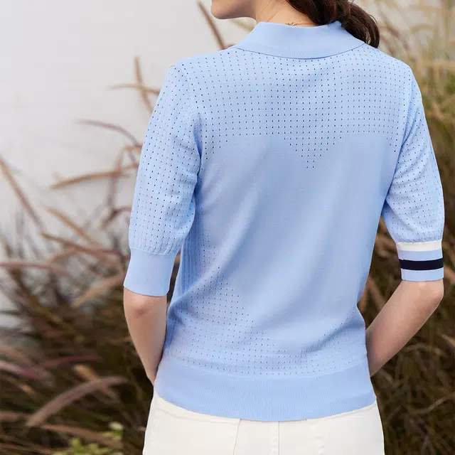AMII Polo